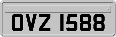 OVZ1588
