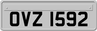 OVZ1592