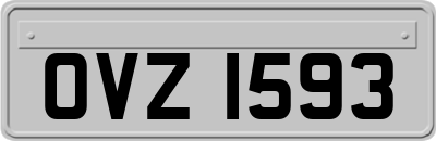 OVZ1593