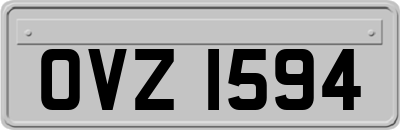 OVZ1594