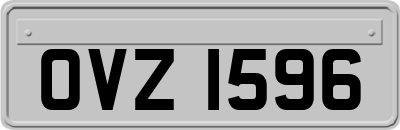 OVZ1596