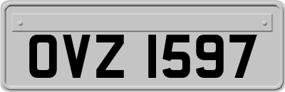 OVZ1597