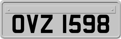 OVZ1598