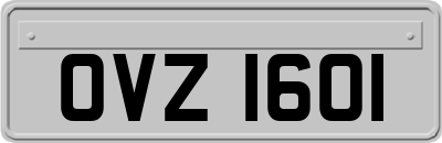 OVZ1601