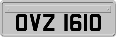 OVZ1610