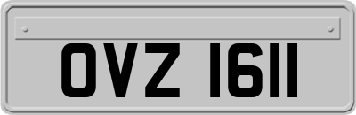 OVZ1611