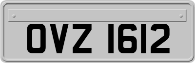 OVZ1612