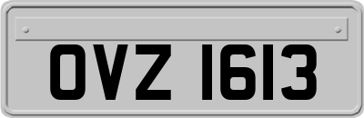 OVZ1613