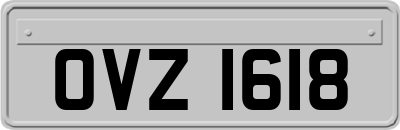 OVZ1618