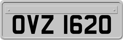 OVZ1620