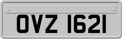 OVZ1621