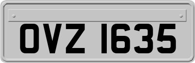 OVZ1635