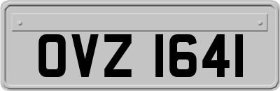 OVZ1641