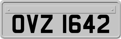 OVZ1642