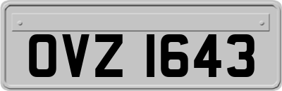 OVZ1643