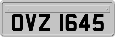 OVZ1645