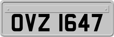 OVZ1647