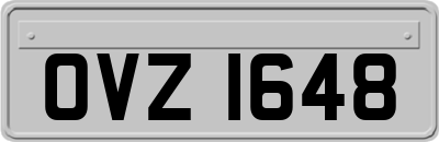 OVZ1648