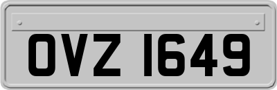 OVZ1649