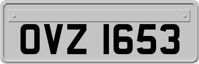 OVZ1653