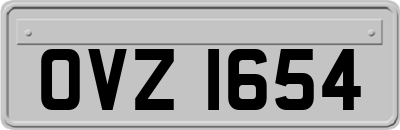 OVZ1654