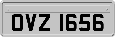 OVZ1656