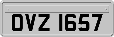 OVZ1657