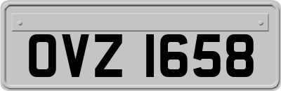 OVZ1658