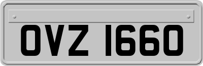 OVZ1660