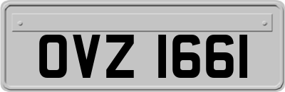 OVZ1661