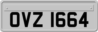 OVZ1664