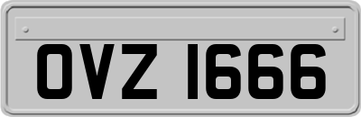 OVZ1666