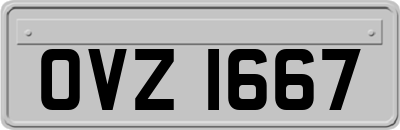OVZ1667