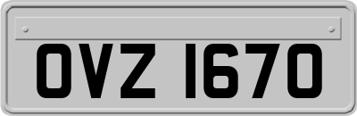 OVZ1670
