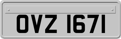 OVZ1671