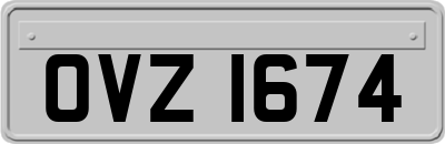 OVZ1674