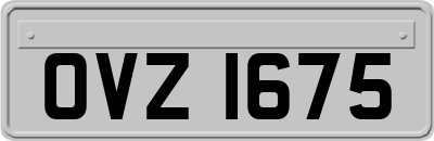 OVZ1675