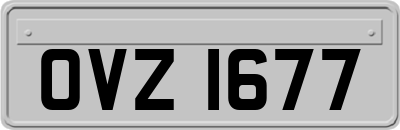 OVZ1677