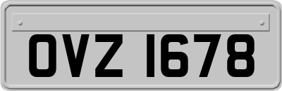 OVZ1678