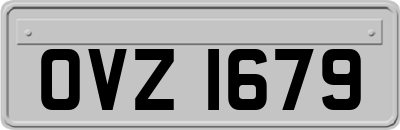 OVZ1679
