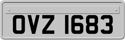 OVZ1683