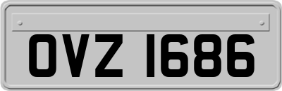 OVZ1686
