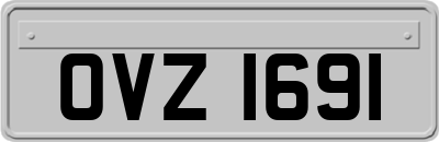 OVZ1691
