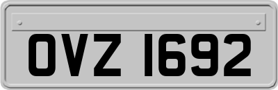 OVZ1692