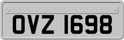 OVZ1698