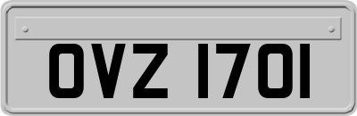 OVZ1701