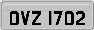 OVZ1702