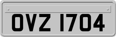OVZ1704