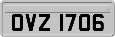 OVZ1706