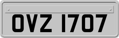 OVZ1707
